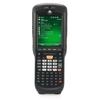 ТСД Терминал сбора данных Motorola MC9590 MC9590-KA0DAG00100