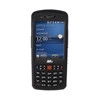 ТСД Терминал сбора данных M3 Mobile BK10 BK103N-W2CVQS