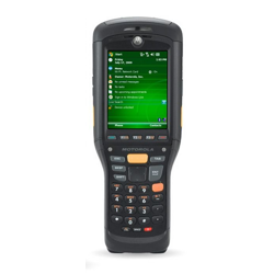 ТСД Терминал сбора данных Motorola MC9590-K MC959B-KDGBAE00100