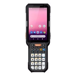 ТСД Терминал сбора данных Point Mobile PM451 P451G3Y24DJE0C