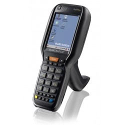 ТСД Терминал сбора данных Datalogic Falcon X3+ 945250053